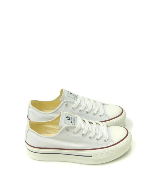 sneakers--victoria-1061100-lona-blanco