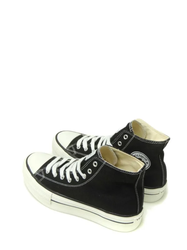 sneakers--victoria-1061101-lona-negro