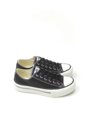 sneakers--victoria-1061106-polipiel-negro