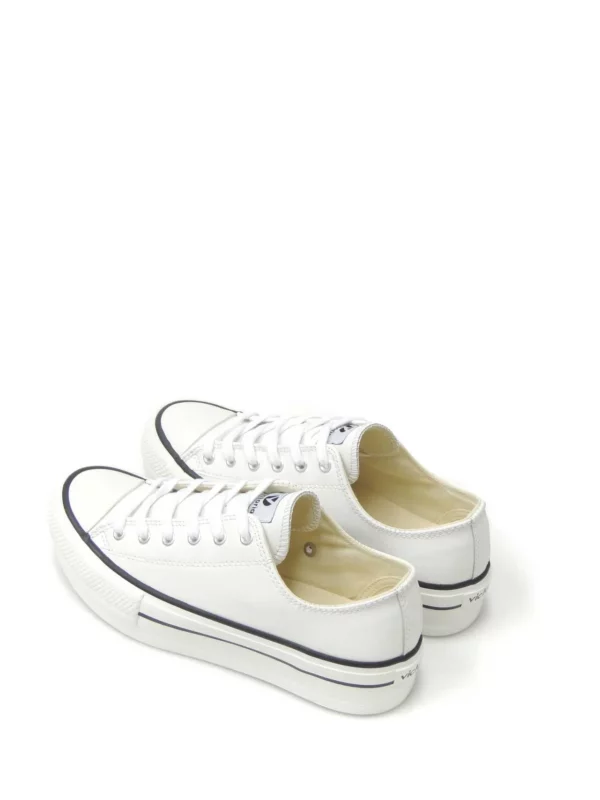 sneakers--victoria-1061106-polipiel-blanco