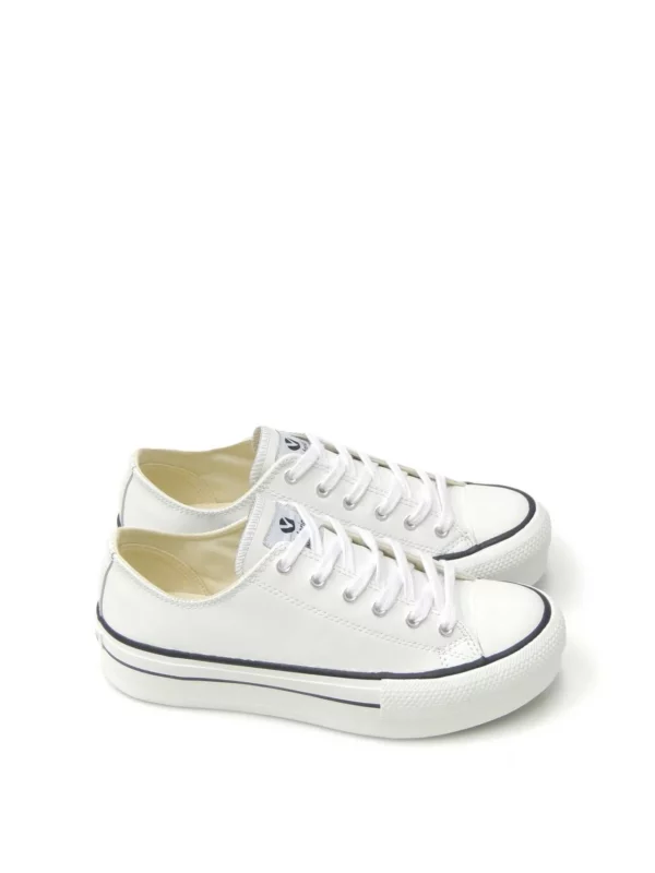 sneakers--victoria-1061106-polipiel-blanco