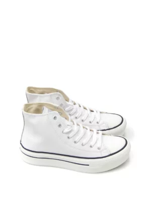 sneakers--victoria-1061107-polipiel-blanco