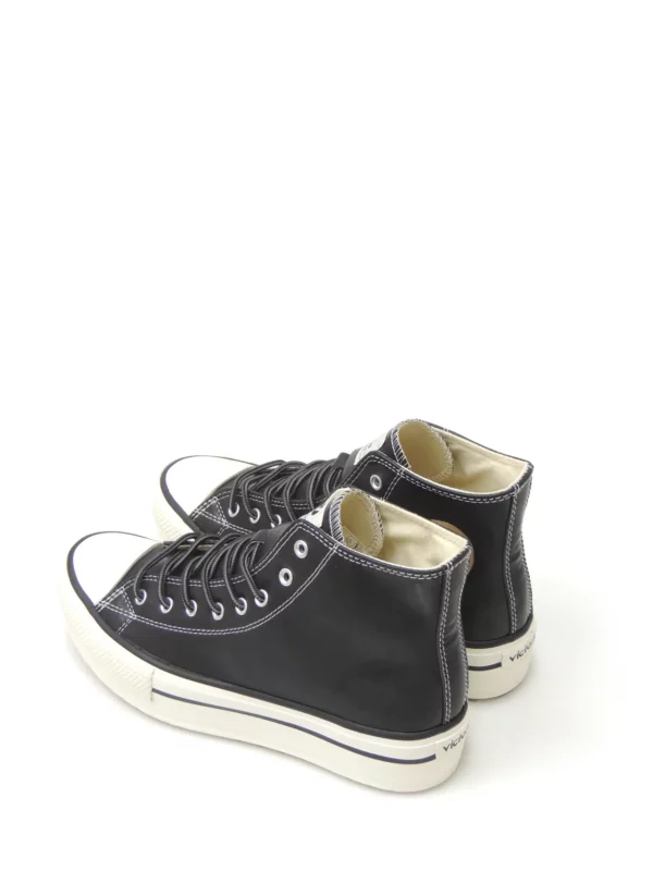 sneakers--victoria-1061123-polipiel-negro