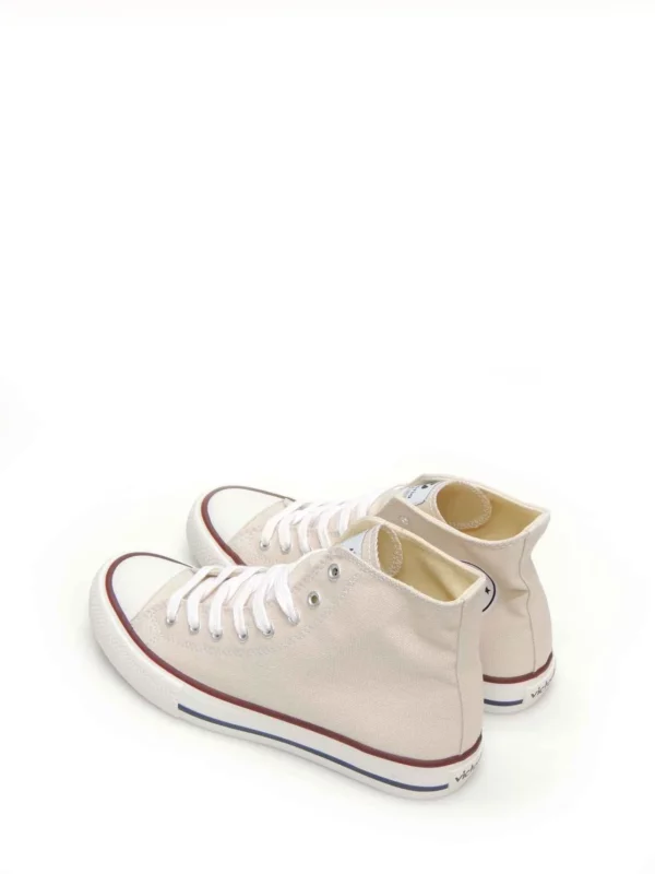 sneakers--victoria-106500-lona-hielo