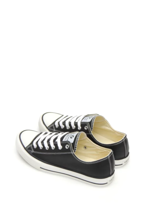 sneakers--victoria-1065184-polipiel-negro