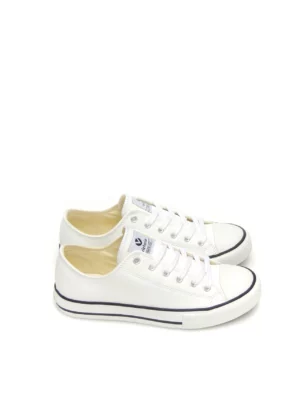 sneakers--victoria-1065184-polipiel-blanco