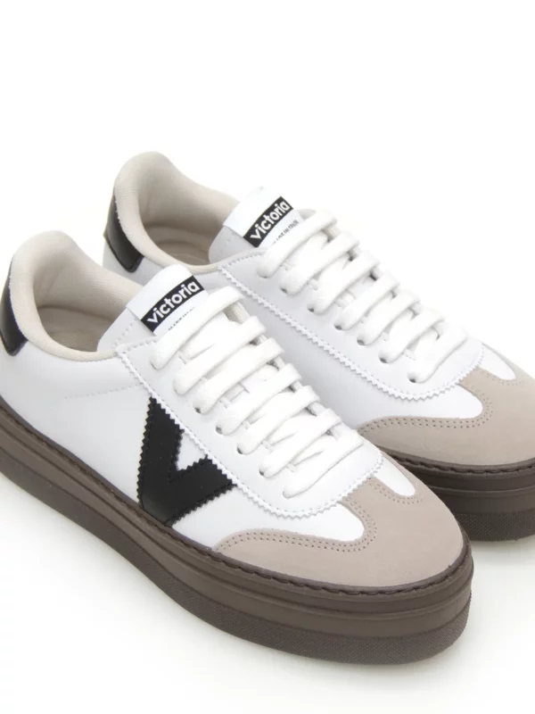 sneakers--victoria-1092172-polipiel-blanco