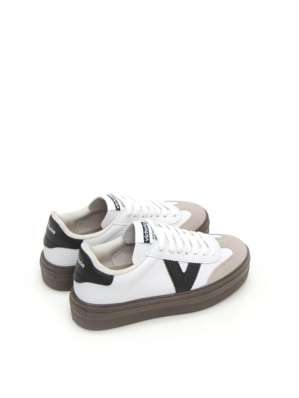 sneakers--victoria-1092172-polipiel-blanco