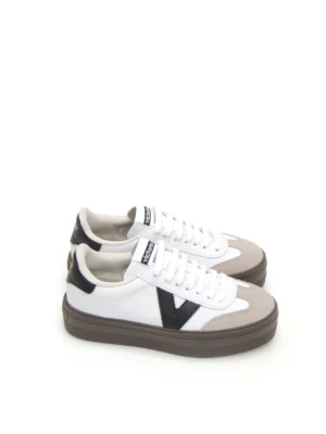 sneakers--victoria-1092172-polipiel-blanco