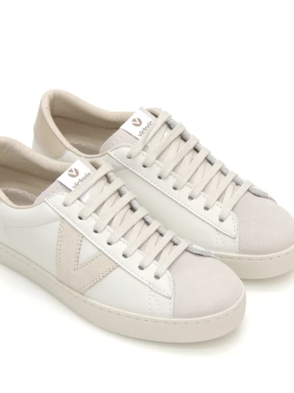 sneakers--victoria-1126142-piel-hielo