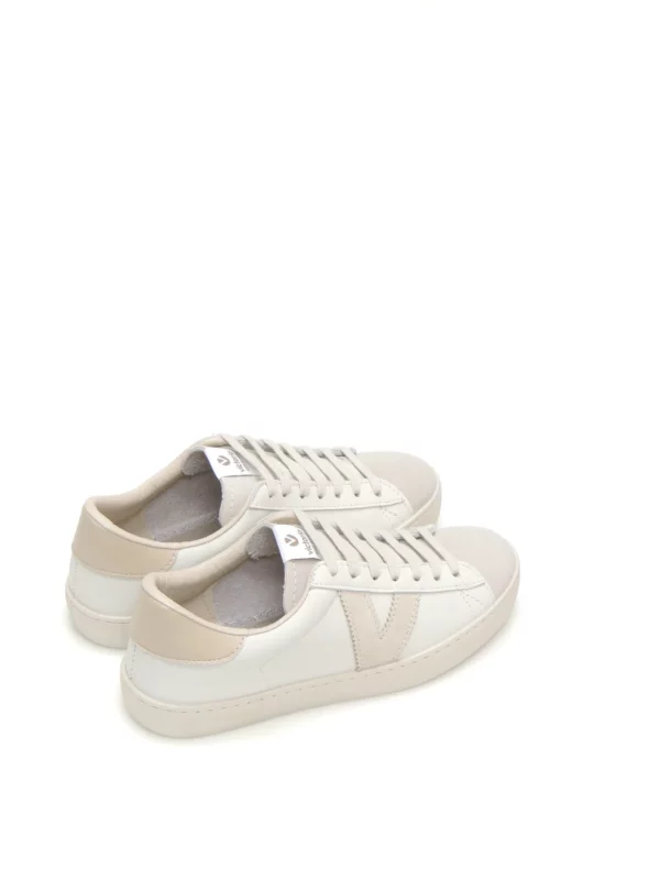 sneakers--victoria-1126142-piel-hielo