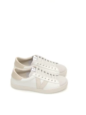 sneakers--victoria-1126142-piel-hielo