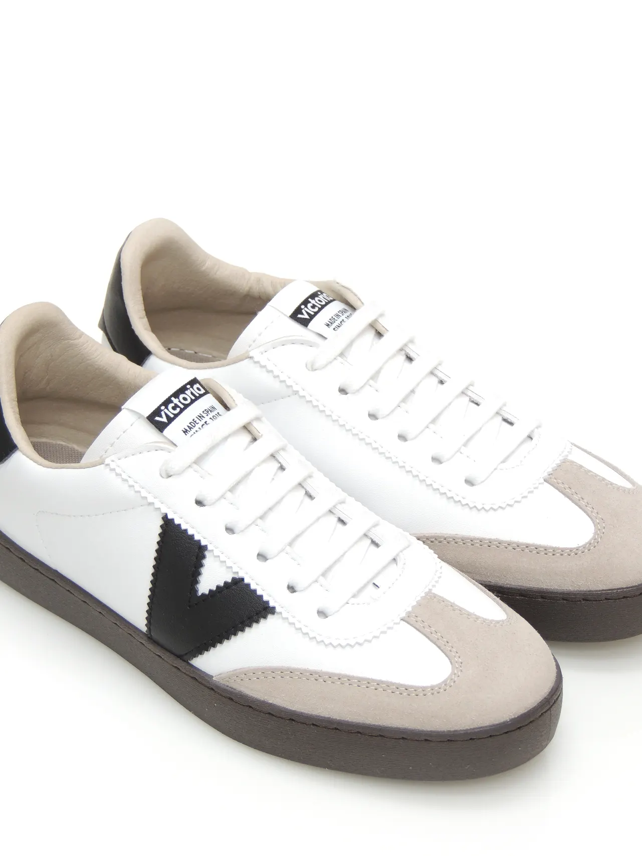 sneakers--victoria-1126186-polipiel-blanco