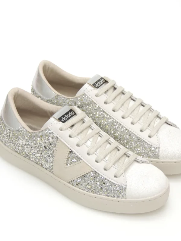 sneakers--victoria-1126196-polipiel-plata