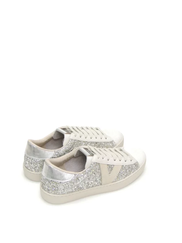 sneakers--victoria-1126196-polipiel-plata