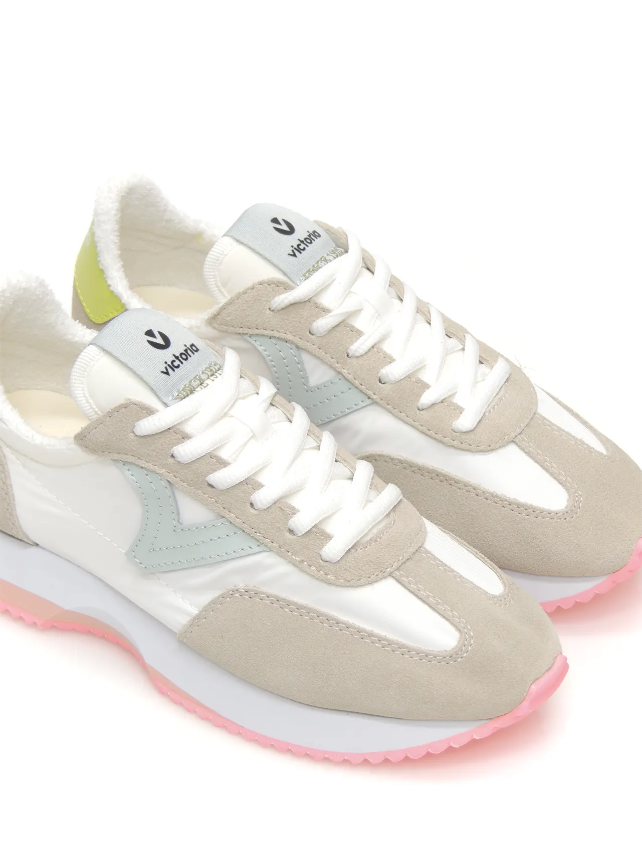 sneakers--victoria-1134106-textil-beige