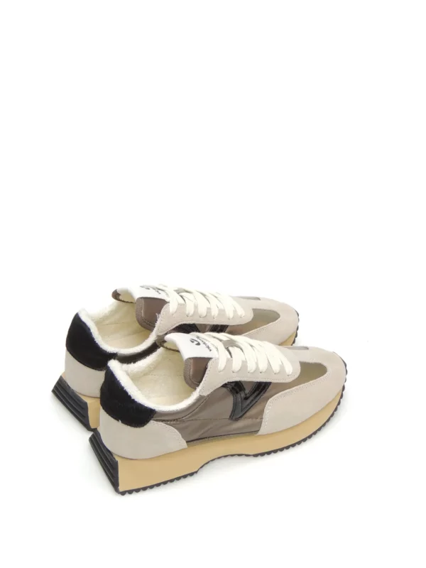 sneakers--victoria-1134111-textil-beige