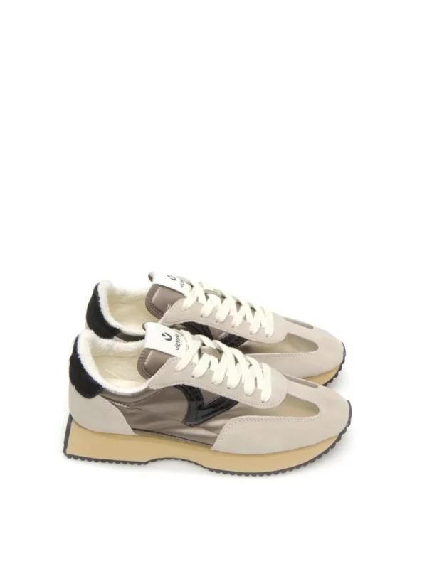 sneakers--victoria-1134111-textil-beige