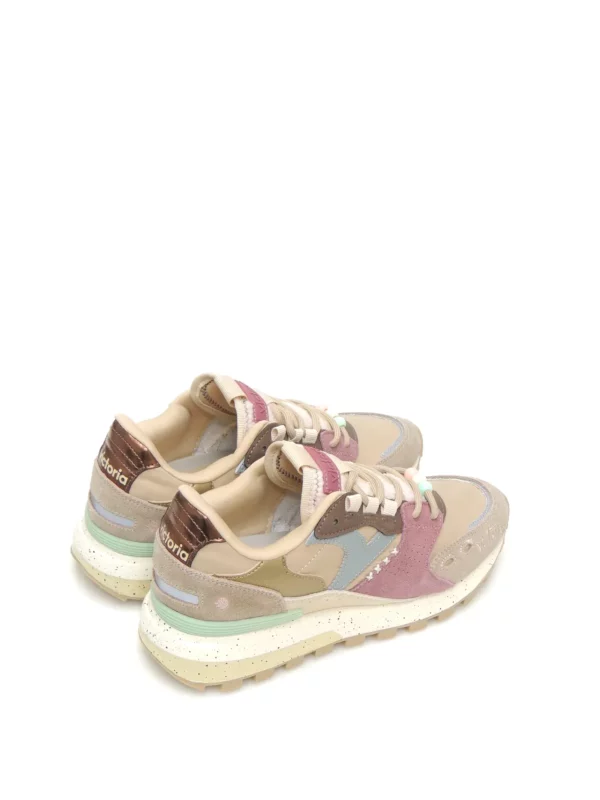 sneakers--victoria-1156109-serraje-beige