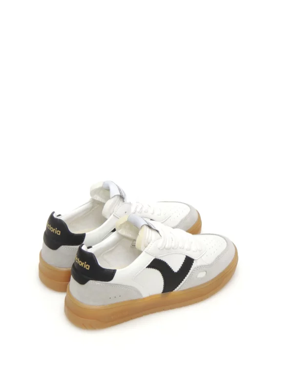 sneakers--victoria-1257126-polipiel-blanco