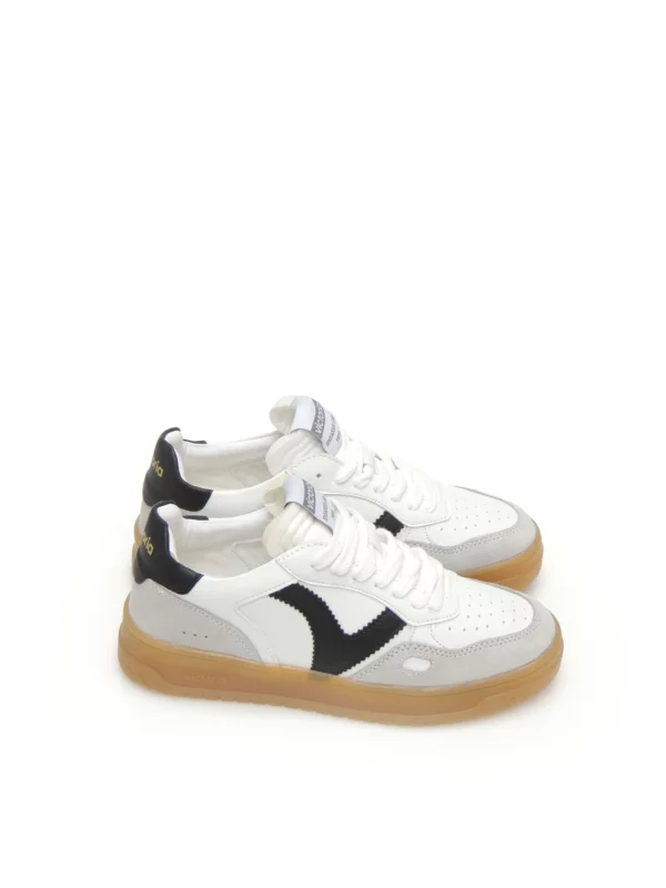 sneakers--victoria-1257126-polipiel-blanco