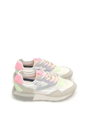 sneakers--victoria-8803107-serraje-blanco