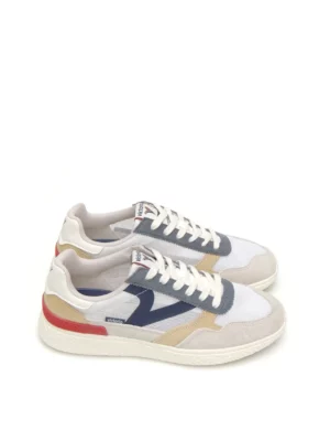 sneakers--victoria-8805100-serraje-blanco