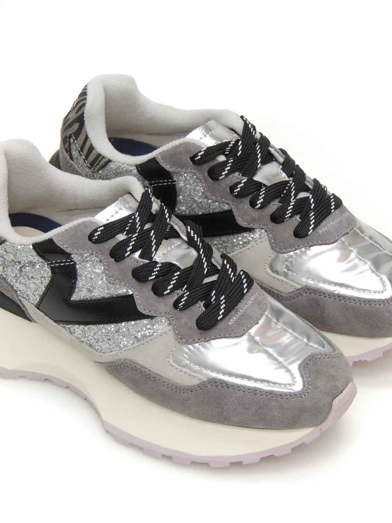 sneakers--victoria-8807103-piel-plata