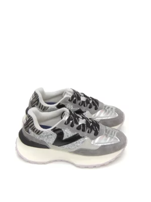 sneakers--victoria-8807103-piel-plata