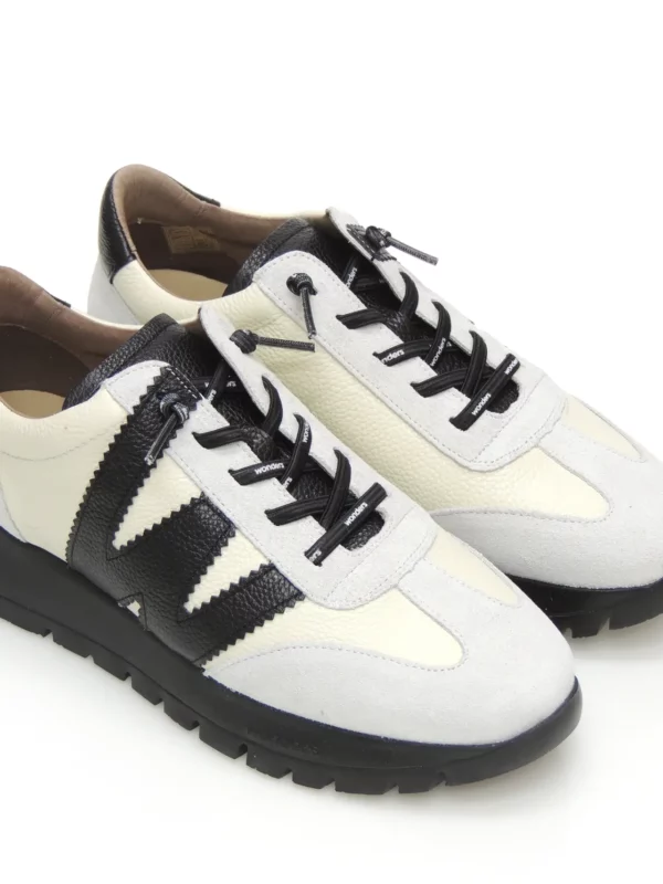 sneakers--wonders-a-2476-piel-blanco