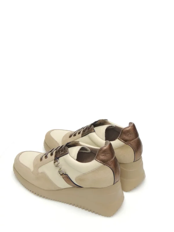 sneakers--wonders-g-6610-ante-beige