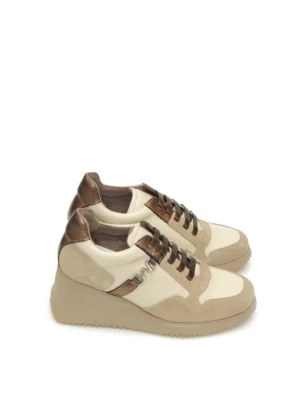 sneakers--wonders-g-6610-ante-beige