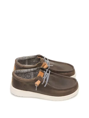 wallabee--dude-40175-030-b-piel-marron