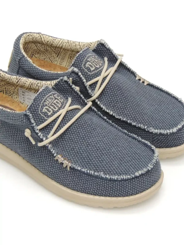 wallabee--dude-hd40003-textil-jeans