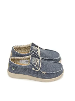 wallabee--dude-hd40003-textil-jeans