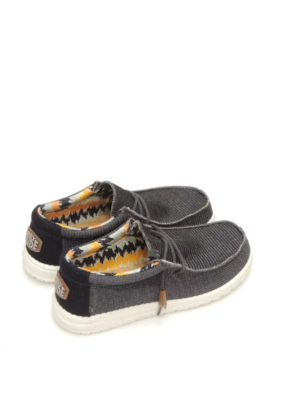 wallabee--dude-hd40007-textil-negro