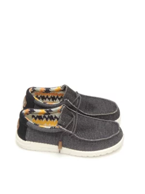 wallabee--dude-hd40007-textil-negro