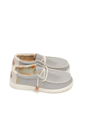 wallabee--dude-hd40007-textil-gris