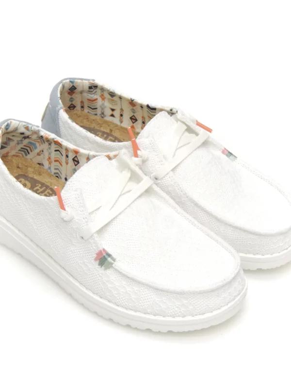 wallabee--dude-hd40054-textil-blanco