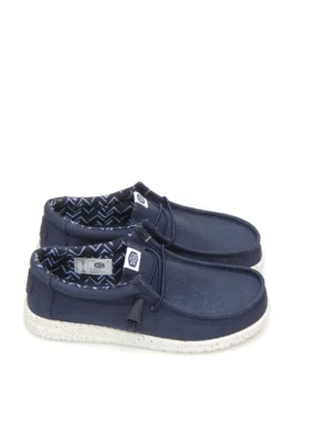 wallabee--dude-hd40700-textil-marino