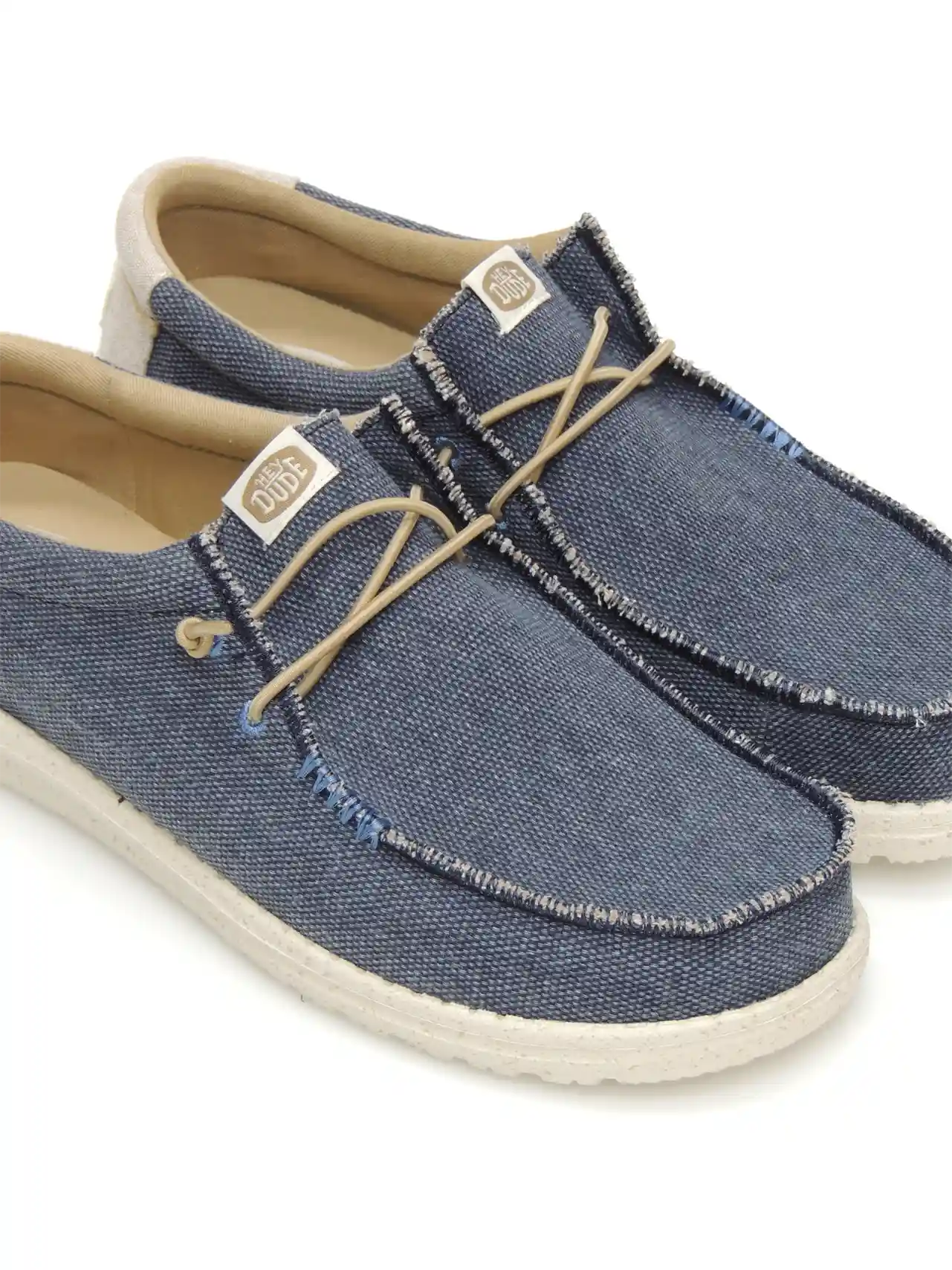 wallabee--dude-hd40952-textil-marino