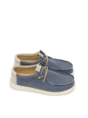 wallabee--dude-hd40952-textil-marino