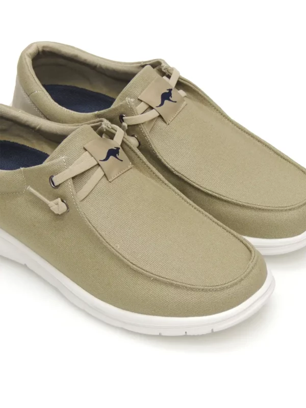 wallabee--kangaroos-k961-7-lona-beige