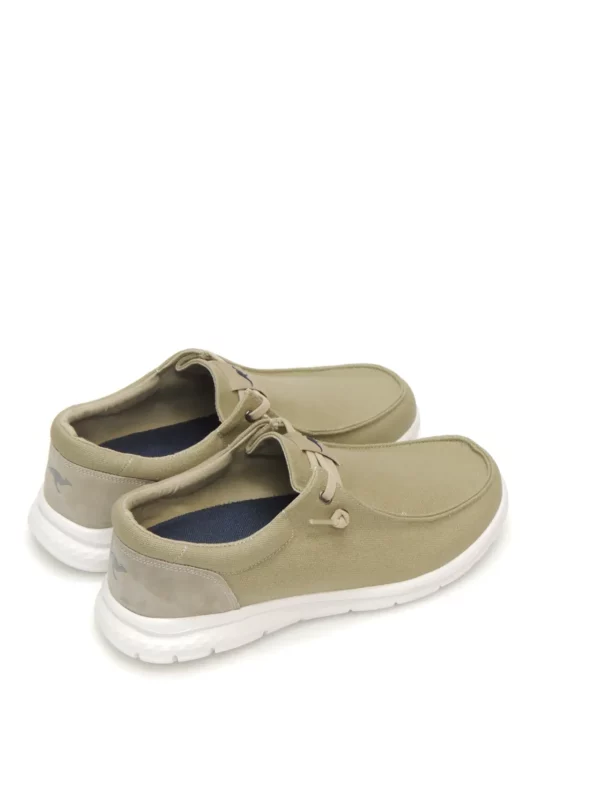 wallabee--kangaroos-k961-7-lona-beige