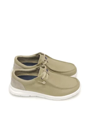 wallabee--kangaroos-k961-7-lona-beige