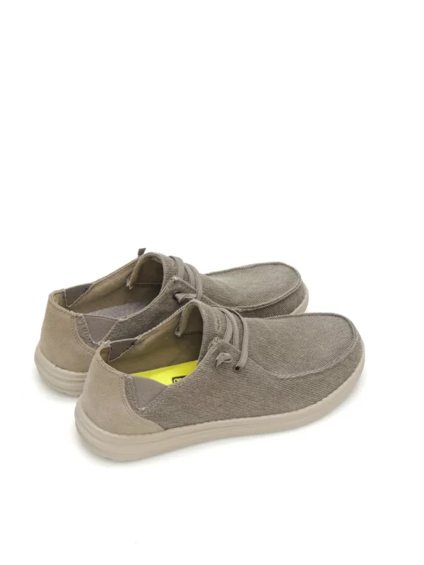 wallabee--skechers-66387-lona-kaki