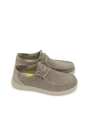 wallabee--skechers-66387-lona-kaki