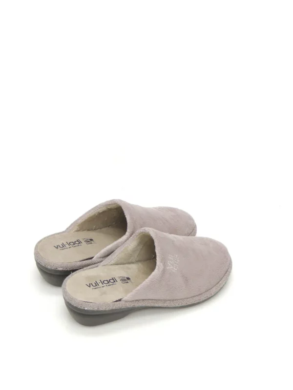 zapatillas-estar en casa-vulladi-5953-140-textil-taupe