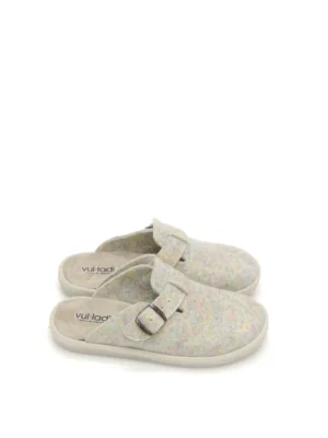 zapatillas-estar en casa-vulladi-6392-327-textil-beige