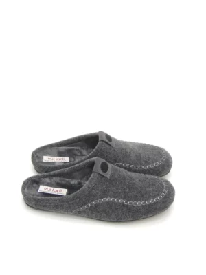 zapatillas-estar en casa-vulladi-6630-041-textil-gris